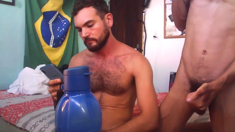 Franciscofelipe  27-05-2022